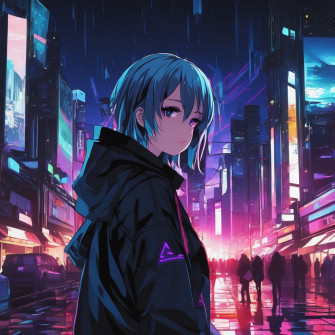 4k Anime Wallpaper Playground