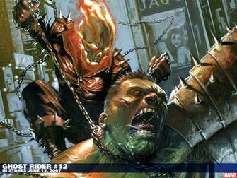Marvel Wallpaper Parte