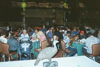 Nwtf Banquet Image Search Results