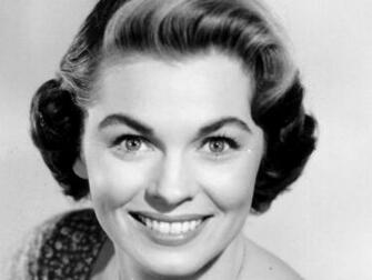 Joanne Dru Wallpaper Pictures