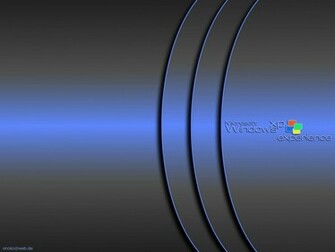 Windows Xp Wallaper Picture