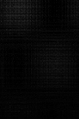 Black Wallpaper For iPhone Top