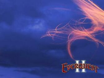 Eq2 Wallpaper On