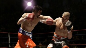 Pingback Fight Night Champion Screenshots360 Nl Al Het Game