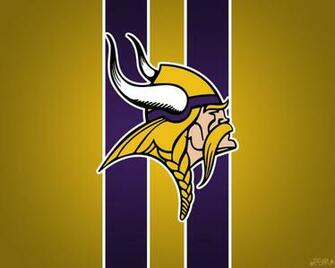 Nfl Vikings Wallpaper By Pasar3