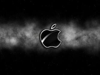 Wallpaper Seven Beautiful Mac