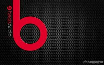 Logo Music Dre Poster Wallpaper