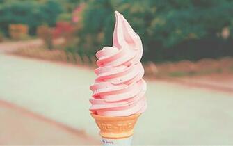 Wallpaper Ice Cream Desktop And Mobile Wallippo