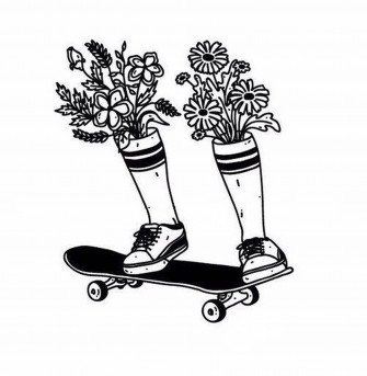 Top Skater Boy Aesthetic Wallpaper Full HD 4k To Use