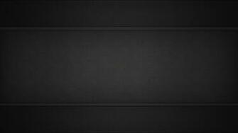Background Leather Image Wiedzmawiedzma Art