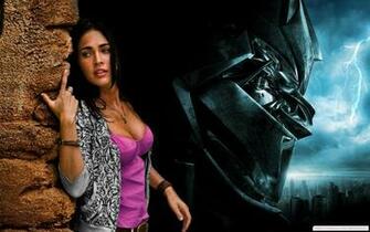 Megan Fox Transformers HD Wallpaper Res