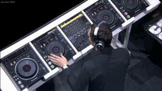 Dj Tiesto Wallpaper
