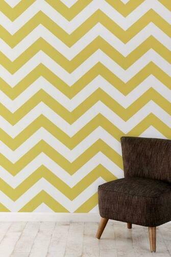 Removable Wallpaper