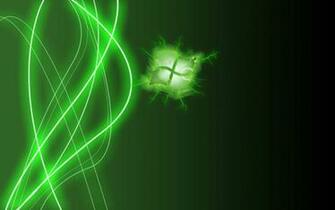 Custom Computer Background HD Walls Find Wallpaper