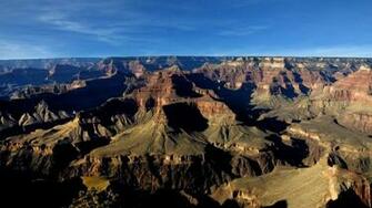 Grand Canyon Wallpaper Hq
