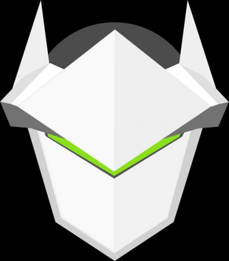 Genji By Dravirus