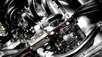 Computer Motherboard Wallpaper HD Image Pictures Becuo