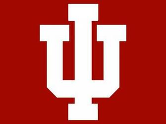 Indiana Hoosiers