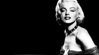 Hot Marilyn Monroe Wallpaper HD Net