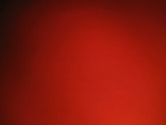 Red Background Wallpaper High Quality Cool
