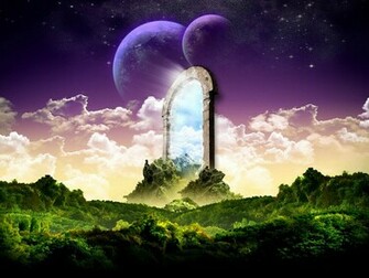 Tag Fantasy Art Wallpaper Image Photos Pictures And Background