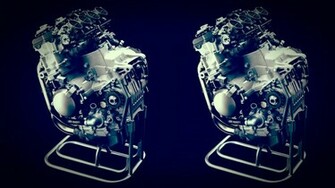 Kawasaki Ninja Zx 10r Special Edition Engine Luweh