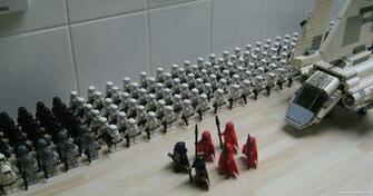 Death Star Hangar Ii By Franklando
