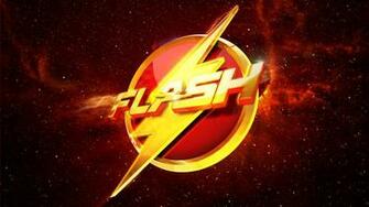 The Flash Cw Wallpaper HD On Picsfair