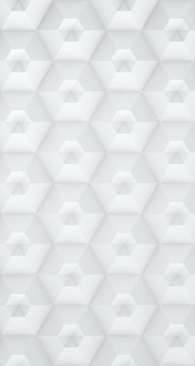The New Ios Wallpaper Now