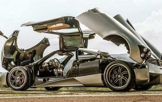 Fastest Cars In The World Cool Wallpaper Marvelous