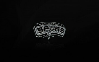 San Antonio Spurs Wallpaper