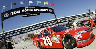 Kurt Busch Wallpaper Weddingdressin
