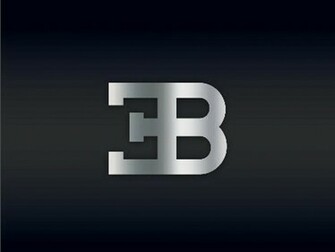 Automobiles E Bugatti Was A French Car Manufacturer Founded In