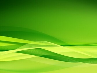 Lime Color Background Psdgraphics