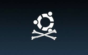 Best Looking Wallpaper For Ubuntu Some Of The