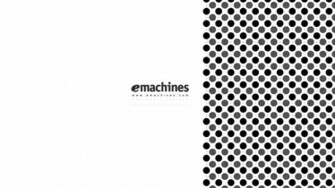 Our Selection Of Emachines Wallpaper Select Your