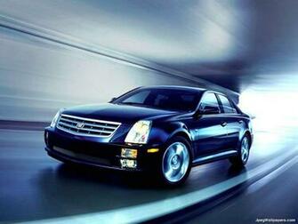 Chrysler Wallpaper