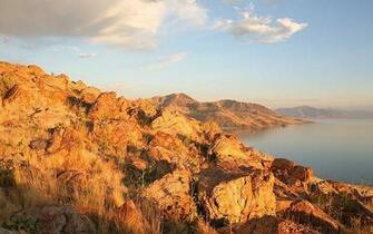 Inch Widescreen Photography Wallpaper Digital Nature