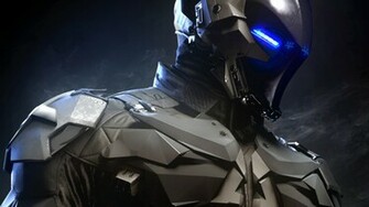Batman Wallpaper HD 1080p New Villain Arkham