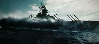 Uss Missouri Wallpaper And Background Image In The Random Club