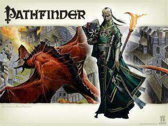Paizo Tags Stuff