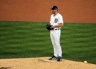 Justin Verlander The Tattoo Pictures To Pin