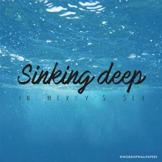 Hillsong Young And Wallpaper Gallery