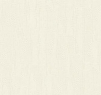 Cream Colored Background Croc Wallpaper
