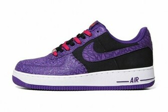 Nike Air Force HD Walls Find Wallpaper