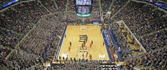 Pitt Athletics Pittsburghpanthers Official Athletic Site Of