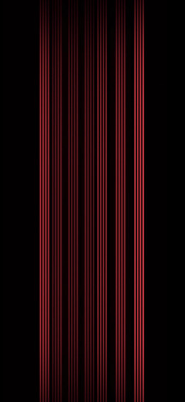 iPhone Concept Wallpaper