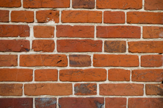 Material Desktop Wallpaper