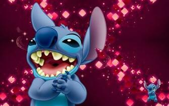 Pics Photos Wallpaper Stitch Desktop