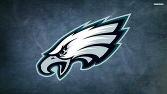 Nfl Eagles Wallpaper